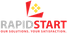 Rapidstart Pte Ltd Rapidstart Pte Ltd