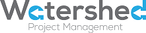 Watershed Project Management