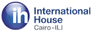 International House Egypt