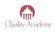 Quality Academy Egypt