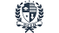 British Columbia International Academy British Columbia International Academy