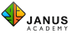 Janus Academy Singapore