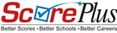 Score Plus Educational Consultancy Score Plus Educational Consultancy