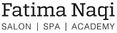 Fatima Naqi Makeup Academy