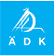 ÄDK- Ägyptisch-Deutsches Kulturzentrum