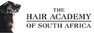 The Hair Academy of South Africa