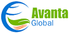 Avanta Global Pte Ltd Avanta Global Pte Ltd