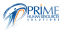 Prime People HR Solutions