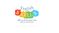 English Skills , Institute for Private Training