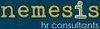 NEMESIS HR CONSULTANTS