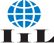 International Institute for Learning, Inc International Institute for Learning, Inc