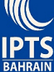 Industrial Petroleum Training Services Industrial Petroleum Training Services