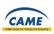 CAME Center for Training & Consulting 