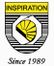Inspiration Design International School Inspiration Design International School