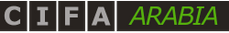 CIFA Arabia CIFA Arabia
