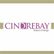 Cindrebay School of Design
