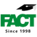 FACT  FACT