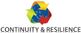 Continuity and Resilience