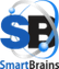 SmartBrains Engineers & Technologist Pvt Ltd 