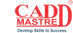 CADD Mastre Training Services CADD Mastre Training Services