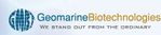 Geomarine Biotechnologies