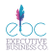 Executive Business Co. Executive Business Co.