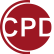 CPD Courses CPD Courses
