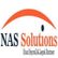 NAS Solutions