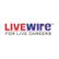 Livewire Kalyan Livewire Kalyan
