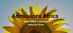  Admissions Africa (with Coefficient Solutions)