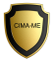Cambridge Institute of Management Accountants & Consultants Cambridge Institute of Management Accountants & Consultants