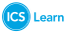 ICS Learn ICS Learn