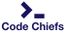 Code Chiefs