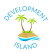 Development Island