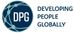 Developing People Globally (DPG) Developing People Globally (DPG)