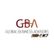 GBA -Professional London Training Center
