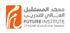 Future Institute of Higher Education Training for Ladies Future Institute of Higher Education Training for Ladies