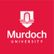 Murdoch University Dubai Murdoch University Dubai