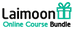 Laimoon online course bundle Laimoon online course bundle