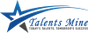 Talents Mine Talents Mine