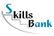 Skills Bank