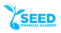 Seed Financial Academy