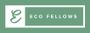 Eco Fellows Academy 