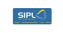 SIPL Training SIPL Training