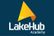 Lakehub Academy