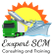 Exxpert SCM Exxpert SCM