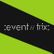 EventTrix EventTrix