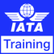 Institute of Airlines & Travel Agencies Institute of Airlines & Travel Agencies