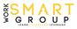 Work Smart Group