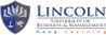 Lincoln University of Business & Management Lincoln University of Business & Management